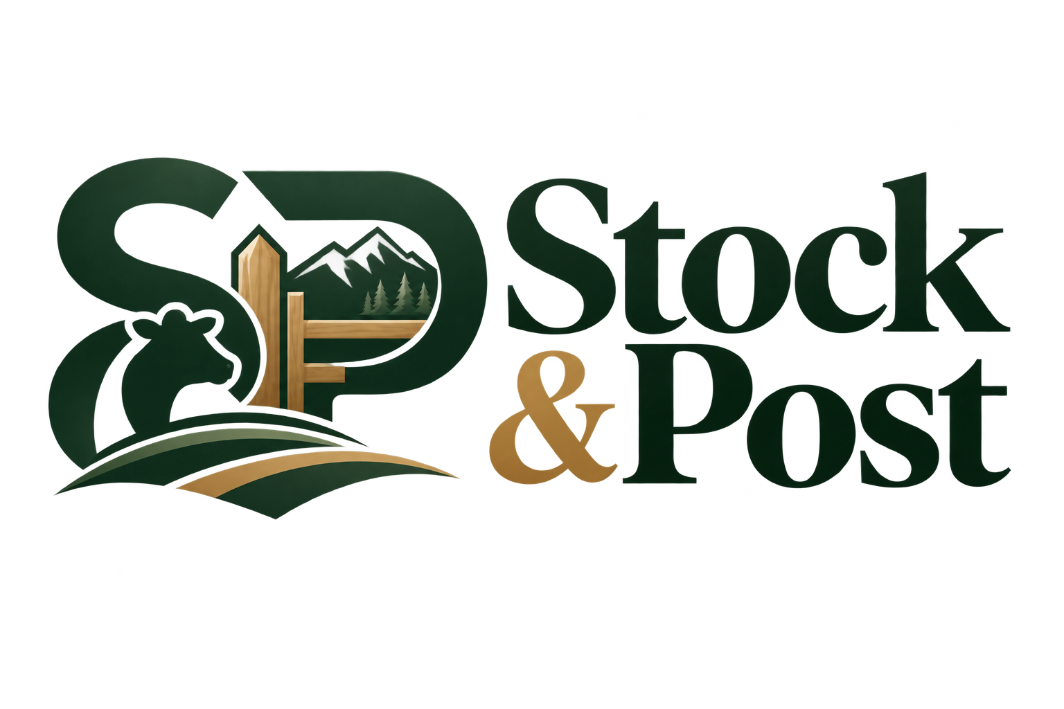 Stock and Post